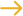 Arrow Icon