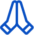 Heart Icon